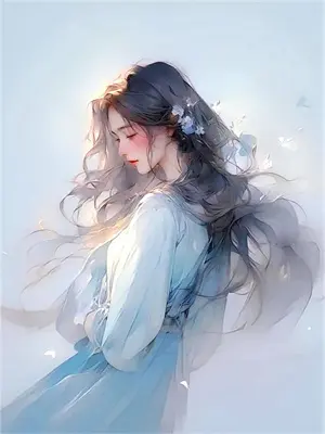 怀孕后婆婆撺掇老公去做亲子鉴定