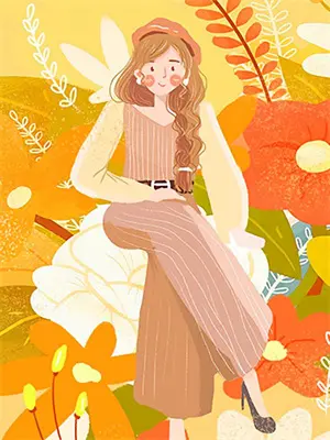 被弃养的哑女画师,靠一支笔掀翻侯府天(林婉柔苏哑)免费阅读全文_免费完结版小说被弃养的哑女画师,靠一支笔掀翻侯府天林婉柔苏哑