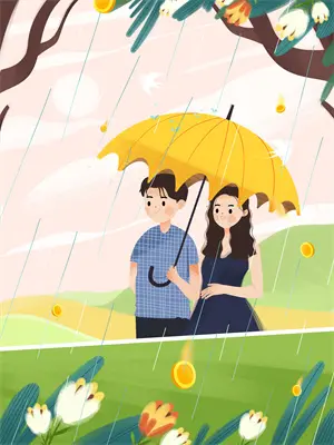 学神他又在耽误我考第一