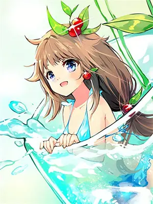 穿到兽世1对1宠文