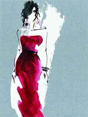 妻子送秘书私人飞机后完整版