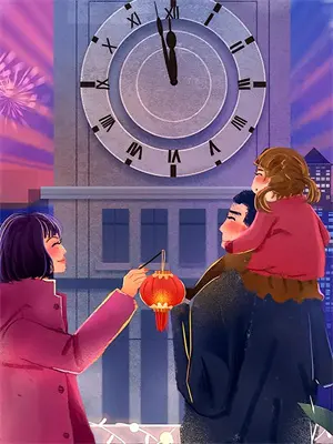 当月亮消失后,全世界都是怪物(魏阳舒望)好看的完结小说_完本小说当月亮消失后,全世界都是怪物魏阳舒望