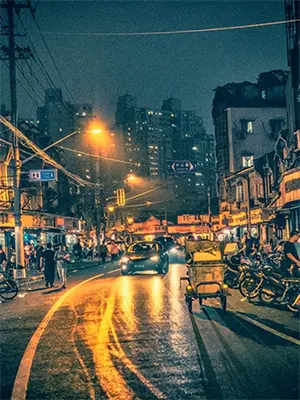 同事偷了我的东西我给另外一个同事说