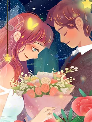 妈妈别丢下我片长多长时间