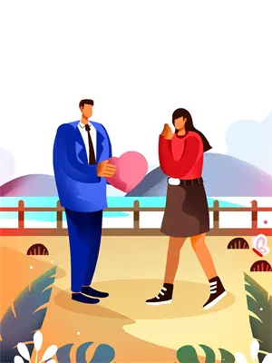 奈何缘浅情深大结局