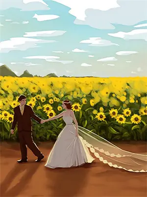 我在菩萨泥像身后吸香火小说