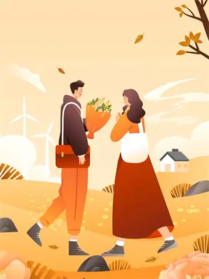 我给妹妹喂了止咳药后，妈妈疯了