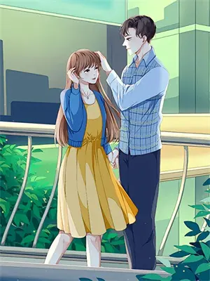 我把老婆拼好了[无限流]