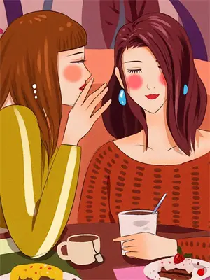 诅咒现实中真的存在吗