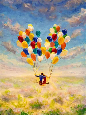 愿此生再无亏欠什么意思