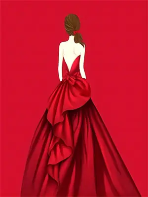 我的洁癖女友有声小说