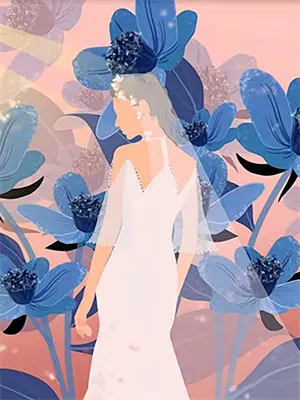 洪荒开局我成为了天道