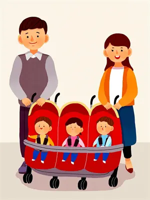 阎王令免费阅读全文