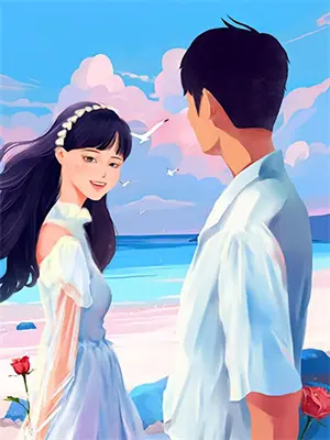 海棠糖的作用是什么