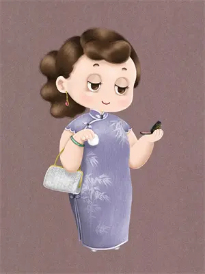 结婚三年,丈夫取消和我的领证18次结局