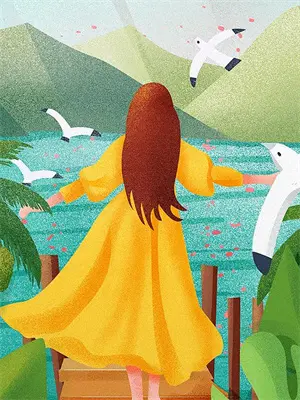 重生归来校花暗恋我