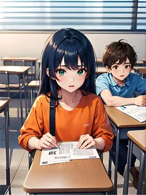 农门悍女腹黑夫君太难撩