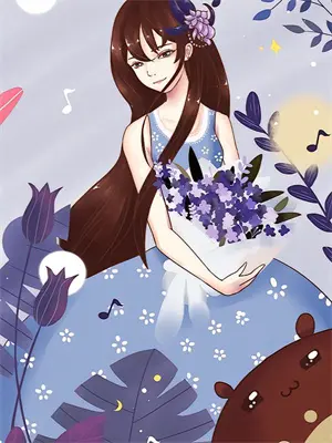 穿进柯南小时候