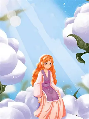 妻子大出血生下大胖小子后，我选择离婚