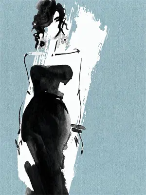 女神有喜上门，激活神豪全能系统秦浩夏晚秋完结小说_完结版小说全文免费阅读女神有喜上门，激活神豪全能系统秦浩夏晚秋