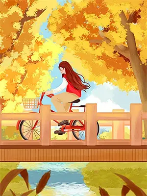 冷案根据什么小说改编