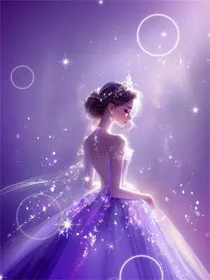 九尾最新消息转会