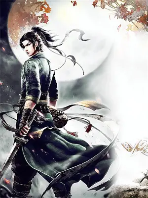 将军,郡主又爬树了txt