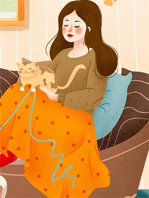 恶毒女配，在年代文里反向操作