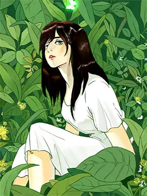 结婚七年妻子的血与泪