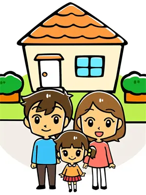 真千金手拿剧本提取记忆 沈臻