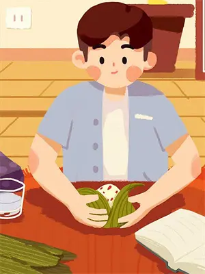 斗罗二代史莱克七怪