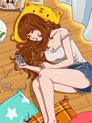 开局上交修仙界