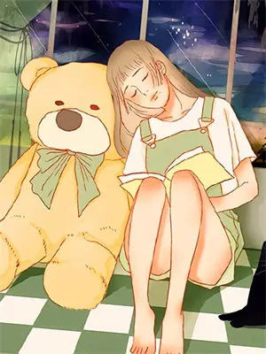 分手三年，前任说和我有个孩子(徐朝雨叶承风)全本免费小说_阅读免费小说分手三年，前任说和我有个孩子徐朝雨叶承风