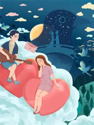 闪婚后老公把我捧在心尖上宠txt