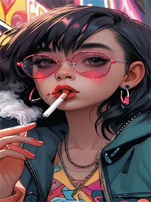 重生后我选择揭开闺蜜的面具