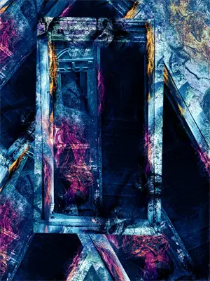 今月曾经照古人的上一句是什么