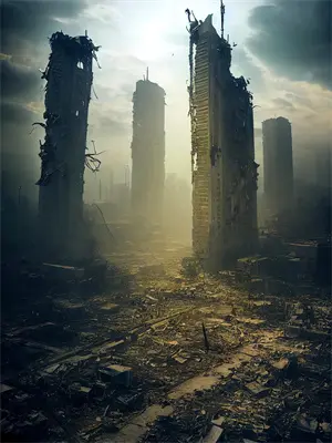 表妹借住表姐家房子后续