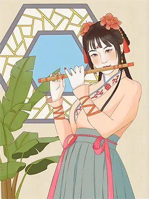 情绪的根本来源