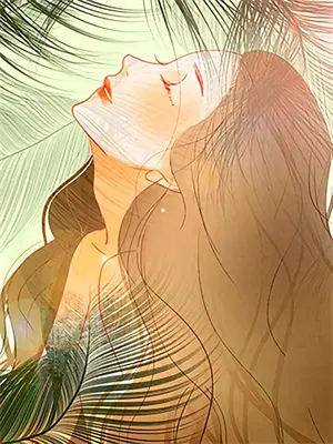 腹黑哥哥爱上养女