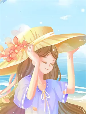 清穿之福晋多子小说