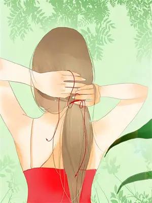 人生有三恨一恨海棠无香