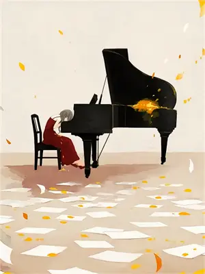 天瓜蒲公英固体饮料的作用