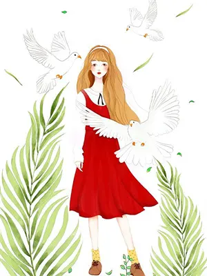 师娘，你真美(陈玄香香)热门小说在线阅读_热门小说师娘，你真美(陈玄香香)